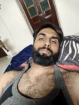 Snapshot of shail1987 chatting on February 2026 01:54:02 PM shail1987 online show from February 2026 01:54:02 PM