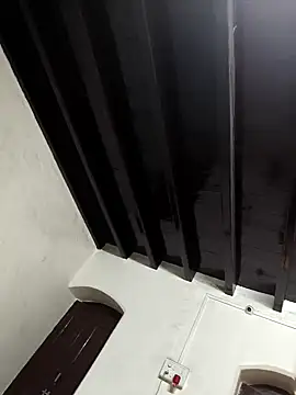 Snapshot of shail1987 chatting on March 2026 02:35:02 AM shail1987 online show from March 2026 02:35:02 AM