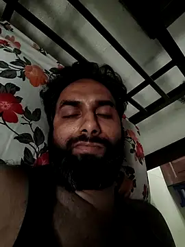 shail1987 online show from March 2026 02:40:01 AM