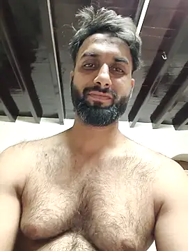 shail1987 online show from March 2026 08:23:01 PM