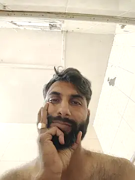 shail1987 online show from April 2026 01:47:01 AM