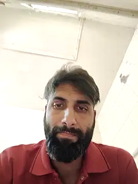 shail1987 online show from April 2026 08:40:01 AM