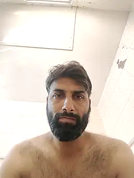 shail1987 online show from April 2026 02:40:02 AM