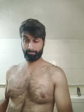 Snapshot of shail1987 chatting on July 2026 01:45:02 AM shail1987 online show from July 2026 01:45:02 AM