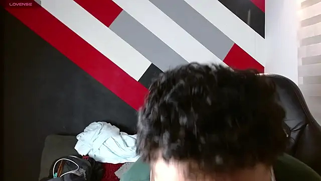 Zac Golden online show from March 2026 04:43:01 PM