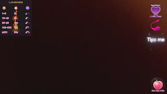 Zac Golden online show from March 2026 02:00:02 PM