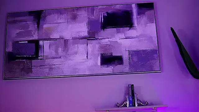 LaraSynn online show from February 2026 06:26:01 AM