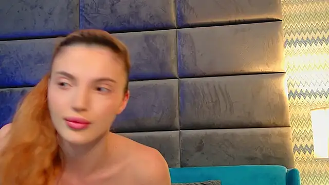 LaraSynn online show from March 2026 05:08:02 AM