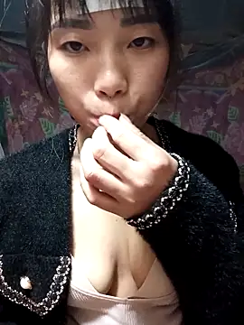 mekaka00 online show from December 2025 08:27:02 PM