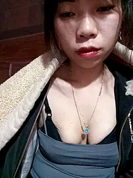 mekaka00 online show from January 2026 06:09:01 PM