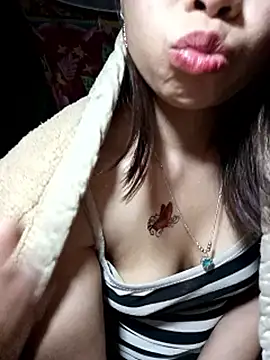 mekaka00 online show from January 2026 04:11:01 PM