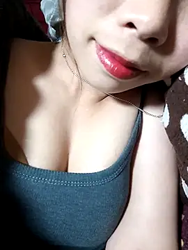 mekaka00 online show from March 2026 02:34:01 PM