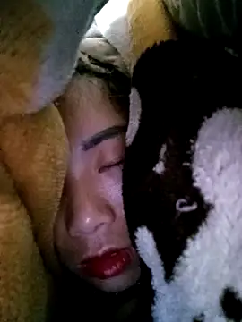 mekaka00 online show from April 2026 10:01:02 PM