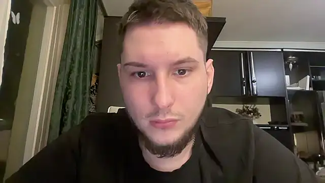Pablo benzoo online show from October 2025 03:24:02 PM