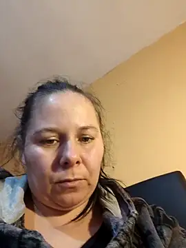 anays dirtyshow online show from February 2026 11:53:02 AM