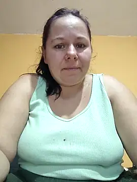 anays dirtyshow online show from February 2026 09:41:02 AM