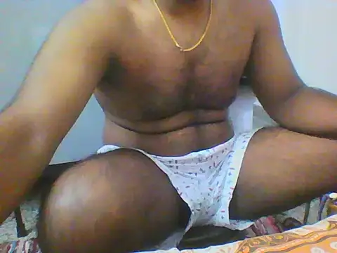 Snapshot of Crazy_Desire123 chatting on November 2025 04:36:01 AM Crazy Desire123 online show from November 2025 04:36:01 AM