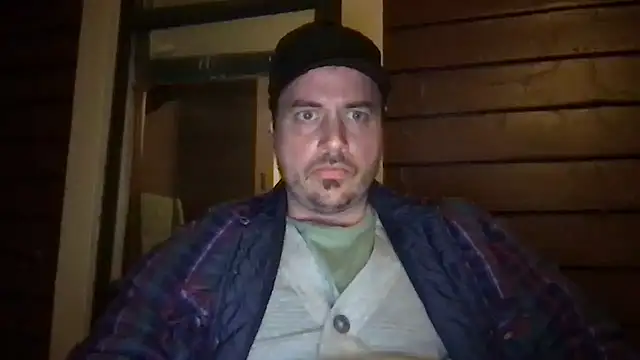 ArtsyCocksy online show from May 2026 05:26:02 AM