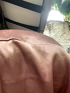 LucianaaMorena online show from October 2025 07:36:02 PM