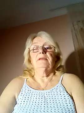 AmyLove353 online show from October 2025 09:09:02 PM