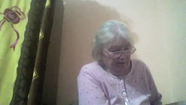 AmyLove353 online show from March 2026 09:51:01 PM