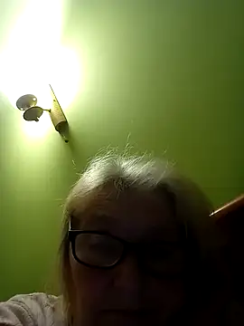 AmyLove353 online show from March 2026 08:42:01 PM