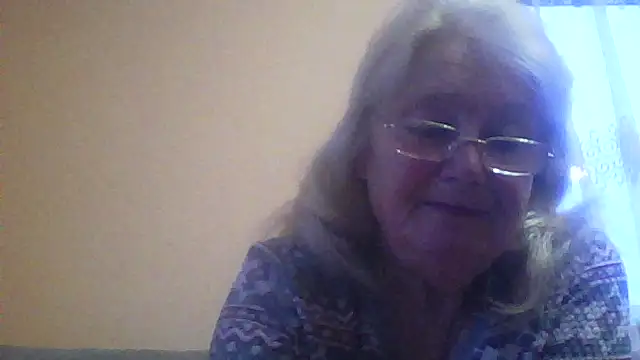 AmyLove353 online show from April 2026 03:30:02 AM