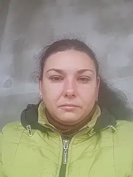 Snapshot of JuliaSky300 chatting on November 2025 06:57:02 AM JuliaSky300 online show from November 2025 06:57:02 AM