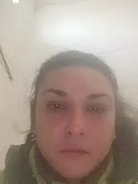 Snapshot of JuliaSky300 chatting on November 2025 10:16:01 AM JuliaSky300 online show from November 2025 10:16:01 AM