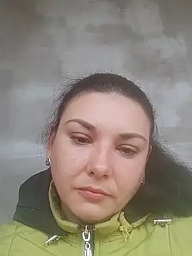 Snapshot of JuliaSky300 chatting on November 2025 05:29:02 AM JuliaSky300 online show from November 2025 05:29:02 AM