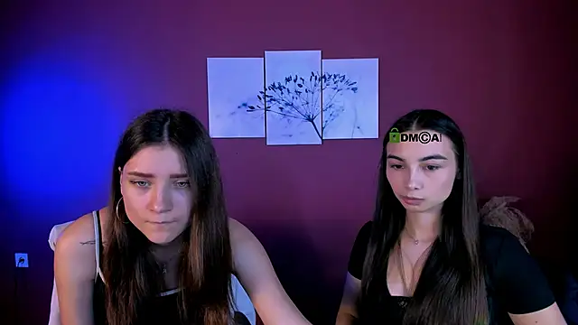 kira light   online show from November 2025 07:27:01 PM