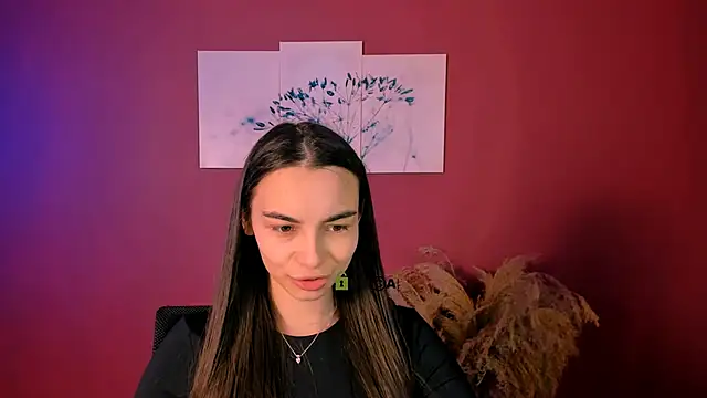 kira light   online show from December 2025 07:52:02 PM