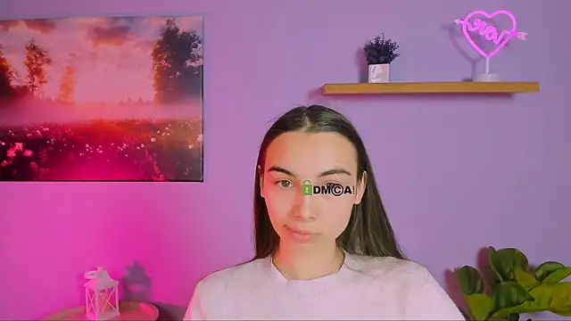 kira light   online show from December 2025 07:53:01 PM