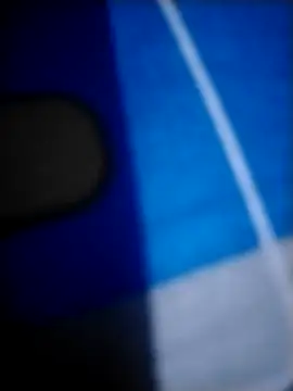 selva 123456 online show from March 2026 11:56:02 AM