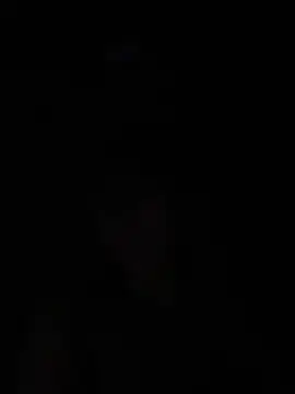 Violeet-Smith online show from December 2025 11:53:01 PM