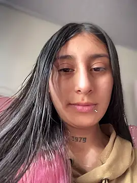 Violeet-Smith online show from March 2026 01:16:02 PM