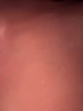 Violeet-Smith online show from April 2026 06:41:01 PM