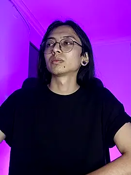  Astrea  online show from March 2026 12:05:01 AM