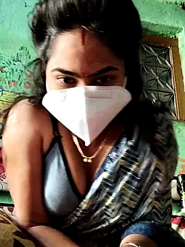 Ankitahot1993 online show from November 2025 08:46:02 AM