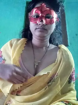 Ankitahot1993 online show from December 2025 01:46:02 AM