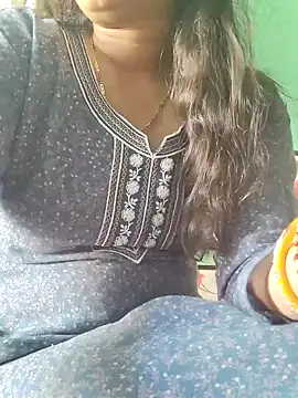 Ankitahot1993 online show from February 2026 08:07:01 AM