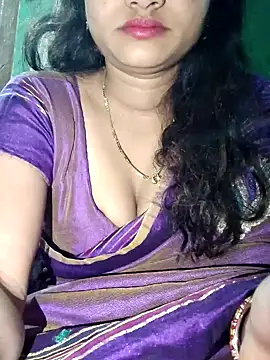 Ankitahot1993 online show from February 2026 01:10:02 AM