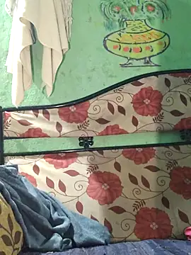 Ankitahot1993 online show from February 2026 04:36:01 PM