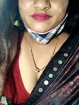 Ankitahot1993 online show from February 2026 12:58:01 PM