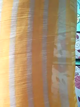 Ankitahot1993 online show from March 2026 05:24:01 AM