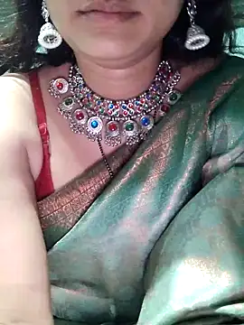 Ankitahot1993 online show from March 2026 04:11:02 PM