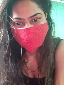 Ankitahot1993 online show from April 2026 02:11:02 AM