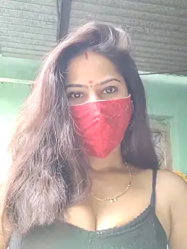 Ankitahot1993 online show from May 2026 10:45:01 AM