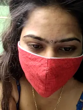 Ankitahot1993 online show from May 2026 02:31:02 AM