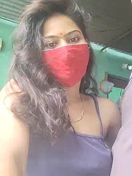 Ankitahot1993 online show from June 2026 12:05:02 PM